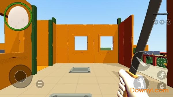 炮弹射手无限金币钻石版(shell shooter) 游戏截图